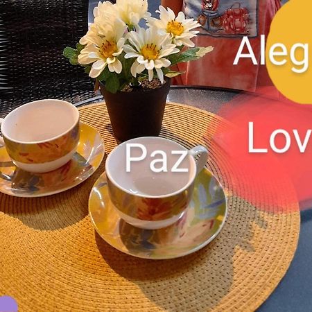 Hermoso Apartamento Frente Aeropuerto De Isla Verde Σαν Χουάν Εξωτερικό φωτογραφία