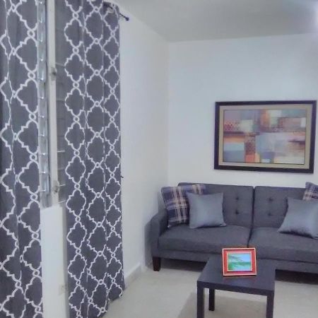 Hermoso Apartamento Frente Aeropuerto De Isla Verde Σαν Χουάν Εξωτερικό φωτογραφία