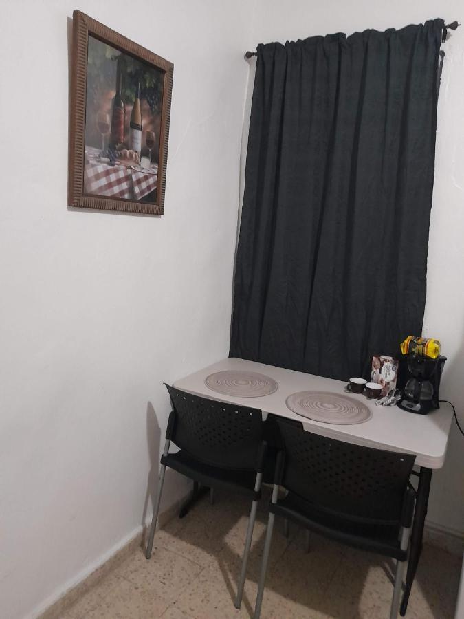 Hermoso Apartamento Frente Aeropuerto De Isla Verde Σαν Χουάν Εξωτερικό φωτογραφία